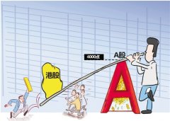 ɢǮѡ۹ɻaɣɢΪʲôᷴи۹