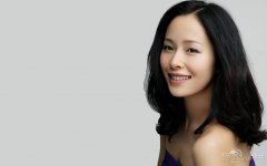 江一燕极限挑战走光图片,江一燕是小三真的假的