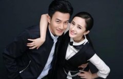 刘恺威早年采访被杨幂打脸事件,杨幂的脸撑不了多久了是什么梗?