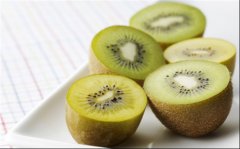 熟了的猕猴桃能放冰箱吗?猕猴桃熟了怎么保存 