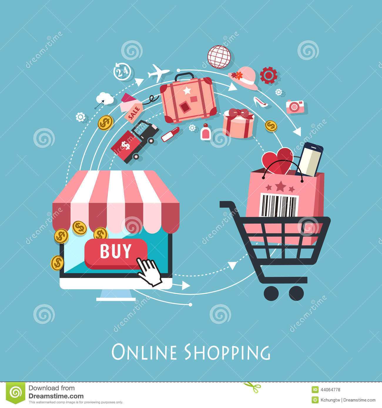 快递拆开了还能拒收吗?快递有运费险怎么退货