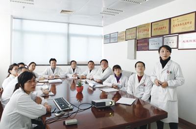 做医药代表的真实收入,医药代表如何拜访医生