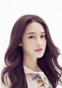 李沁为什么叫陈赫哥哥?李沁和陈赫是什么关系