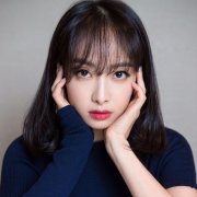 宋茜为什么是哈尔滨媳妇?宋茜的现任男朋友是谁