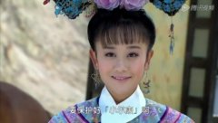 海陆被人叫海大壮的由来,海陆的老公是谁?