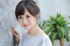 商蓉孙晨是什么关系?商蓉老公孙玮资料