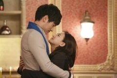 高以翔是不是残疾人?高以翔是混血儿吗