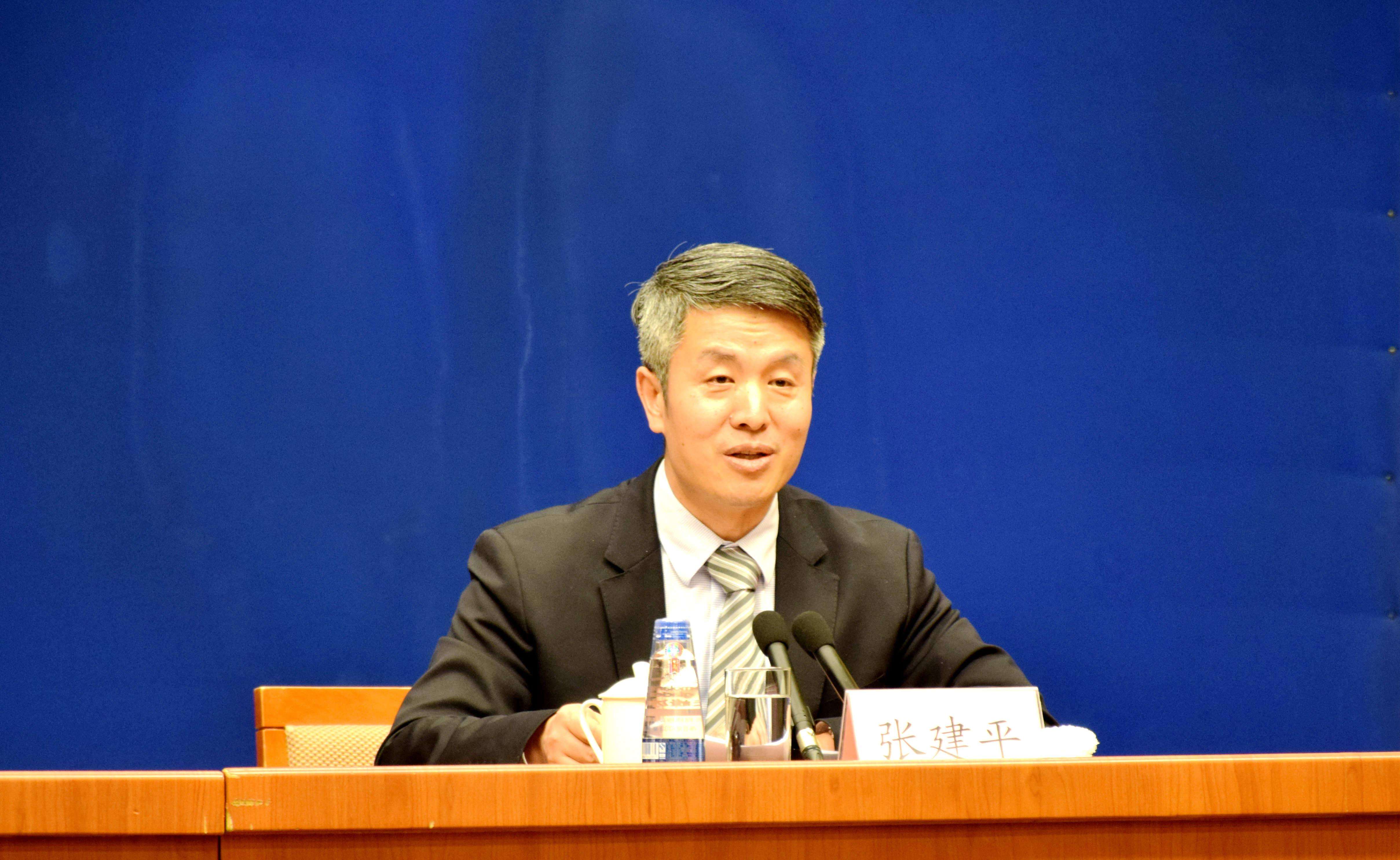 教授院士研究员哪个厉害?一级教授和院士哪个