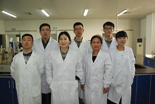 教授院士研究员哪个厉害?一级教授和院士哪个