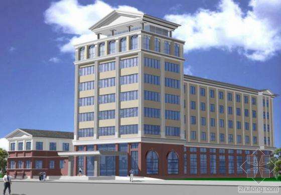 教授院士研究员哪个厉害?一级教授和院士哪个