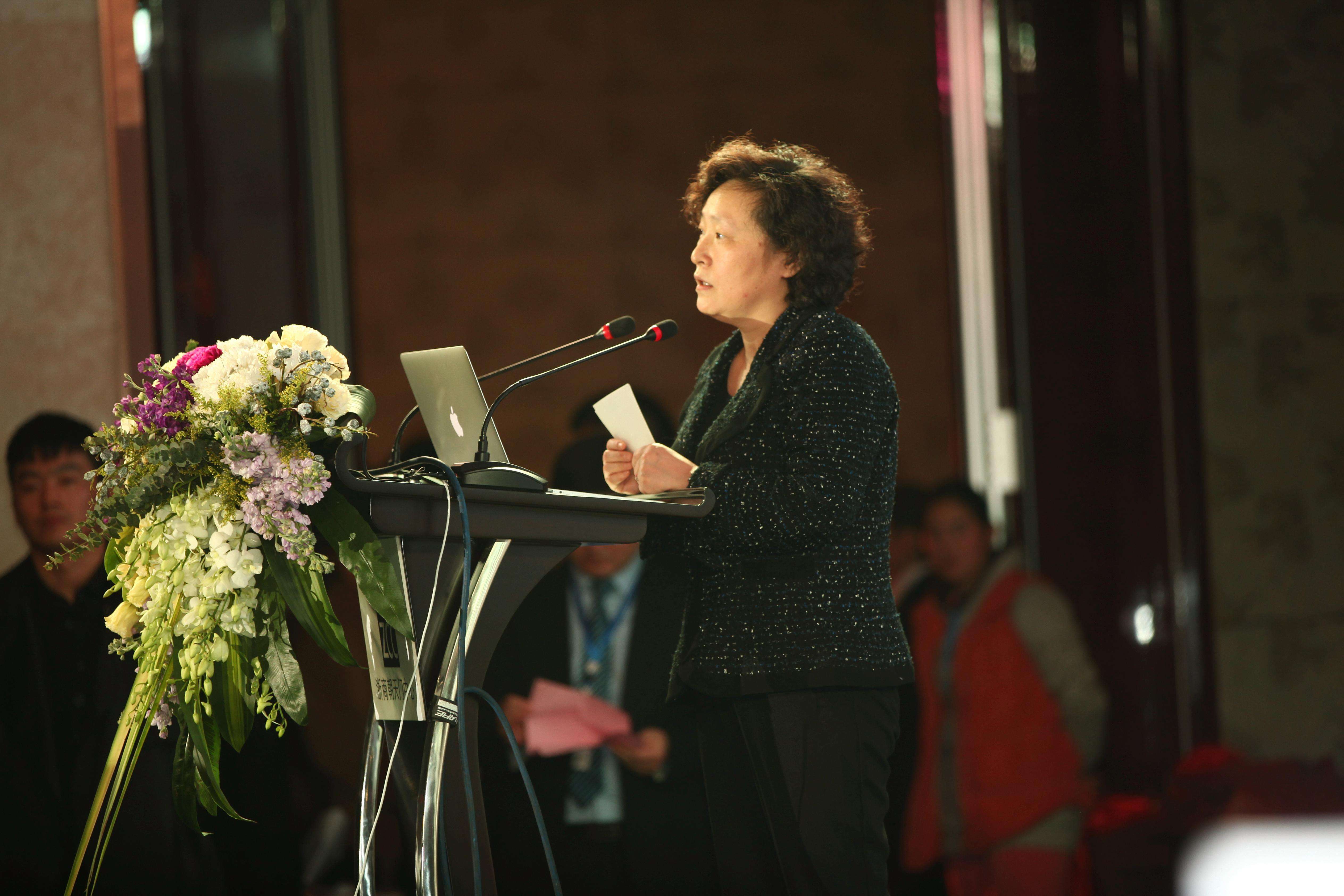 教授院士研究员哪个厉害?一级教授和院士哪个