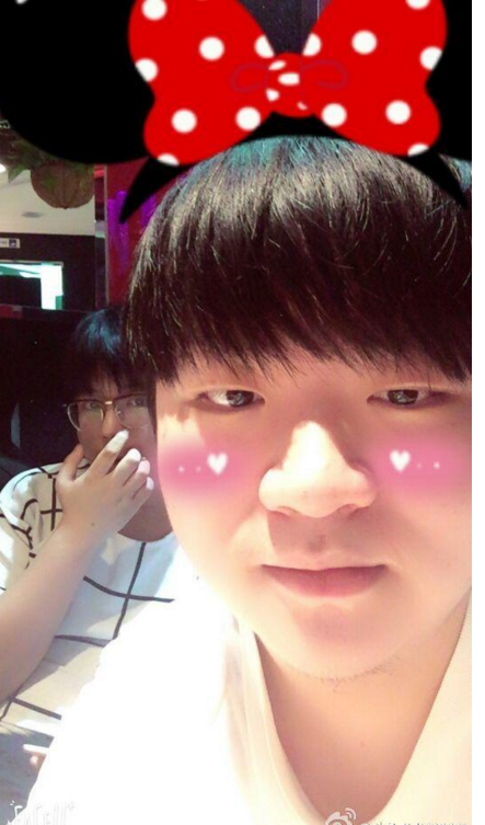 马飞飞是职业选手吗?马飞飞是哪个战队的