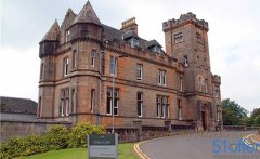 金融博士年薪多少钱?有金融博士的学校有哪些