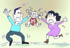 οĸգĸյ
