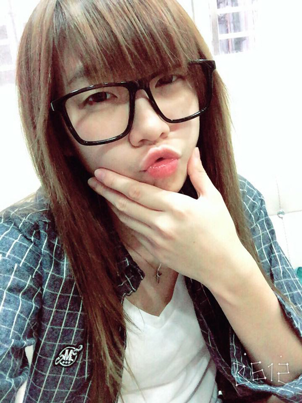 陈曼青罗小白是什么关系?陈曼青架子鼓表演视