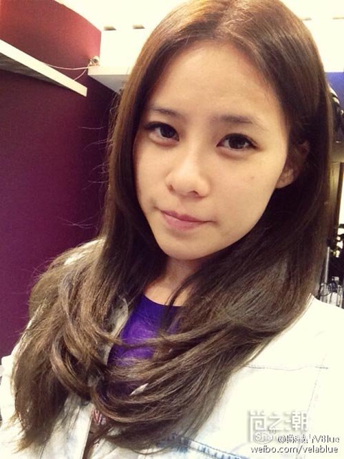 陈曼青罗小白是什么关系?陈曼青架子鼓表演视频