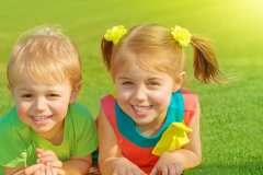 ������Ӹ�˭�գ����үү���̸���������