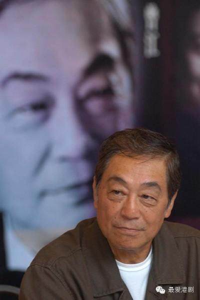 老戏骨男演员排名_老戏骨男演员排名台湾