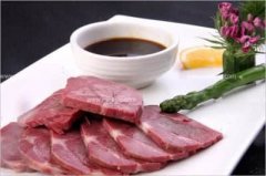 ¿��Ϊʲô�й����⣿¿�ⲻ�ܺ�ʲôһ���