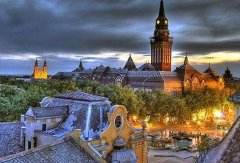 什么时候去塞尔维亚好?塞尔维亚移民有什么条件