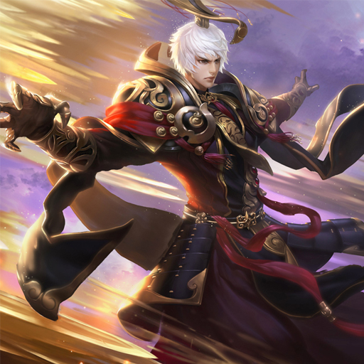 打王者荣耀听什么歌、音乐好?打王者荣耀费流