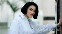 张敏是谁的女人?张敏为什么不结婚