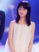 ֣ˬ۽ǰԱգ֣ˬڵѵ˭