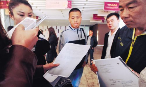 去沙特打工要带什么?现在沙特打工安全吗