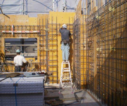 去沙特打工要带什么?现在沙特打工安全吗