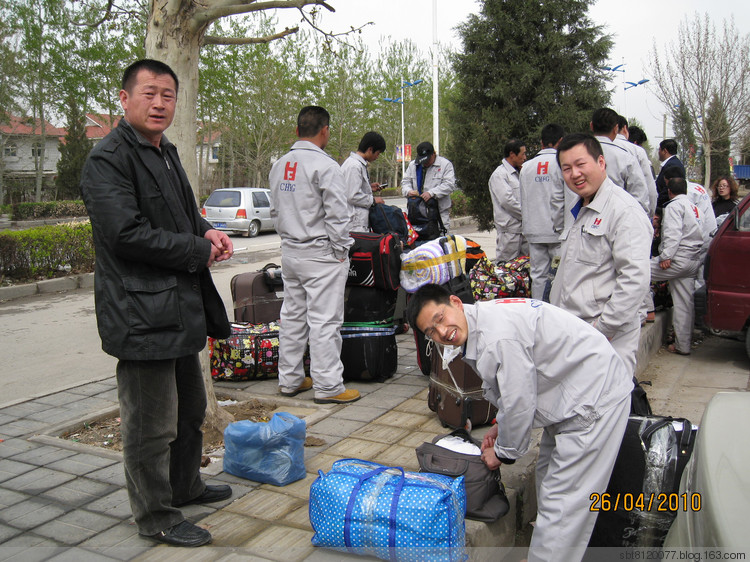 去沙特打工要带什么?现在沙特打工安全吗