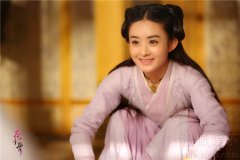 ӱϷͻ¾¼ӱϷ׼ʲô