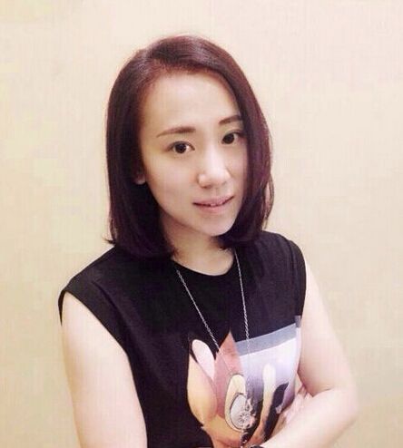 丫蛋与王金龙为什么离婚?丫蛋现在在那个平台