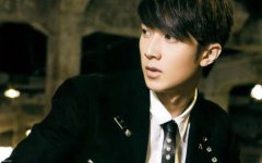 吴尊和ella相恋过吗?吴尊为什么不承认ella