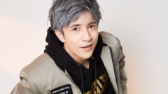 薛之谦恶心的主持人是谁?薛之谦是渣男更恶心