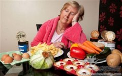 梦游的人被叫醒真会被吓死吗?梦游为什么不会撞墙上