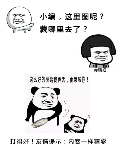 美股什么板块涨的最好?美股为什么一直涨