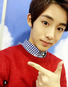 ˼Ϊʲôwinwin˼ɱ˽
