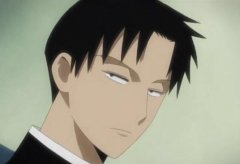 死鱼眼是怎么形成的?死鱼眼有什么办法恢复吗