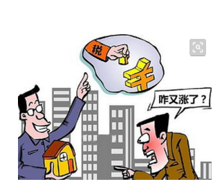 溢价率负数说明什么?溢价率高好还是低好