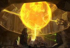 人造太阳有什么用途?人造太阳概念股盘点