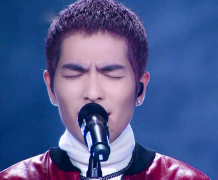 萧敬腾为何被女友甩?萧敬腾现在有女朋友吗