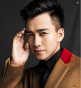 翟天临是什么专业的博士?翟天临的父亲资料照片