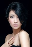 �뼪��Ϊʲô���ͷ���뼪���Ϲ�lee��Ƭ���