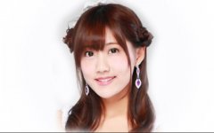 黄婷婷李艺彤现在关系如何?李艺彤和黄婷婷为什么吵架?