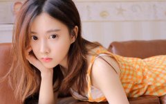 冯提莫为什么叫换头怪?冯提莫和万思聪是什么关系?