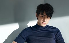 林更新陈赫吃鸡直播视频,林更新和陈赫是同学吗?