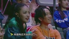 VAVAttʲôϵVAVAttû˯