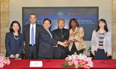 如何成为联合国的雇员?联合国工作人员待遇怎么样