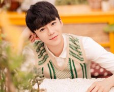 ҼεŮѽʲôҼκ俺Աͼ