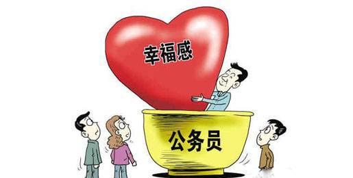 考国安公务员体检严格吗?公务员体检项目标准